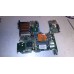 HP COMPAQ NC6120 SCHEDA MADRE GUASTA